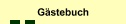Gästebuch