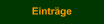 Einträge